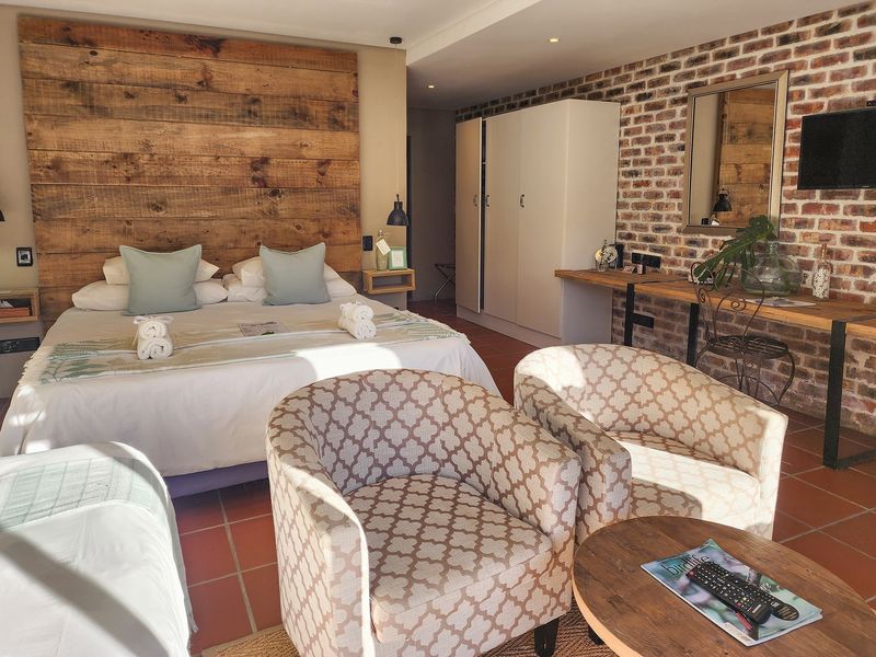 Premium hospitality asset , on the riverside, in the Garden Route. - Photo 7