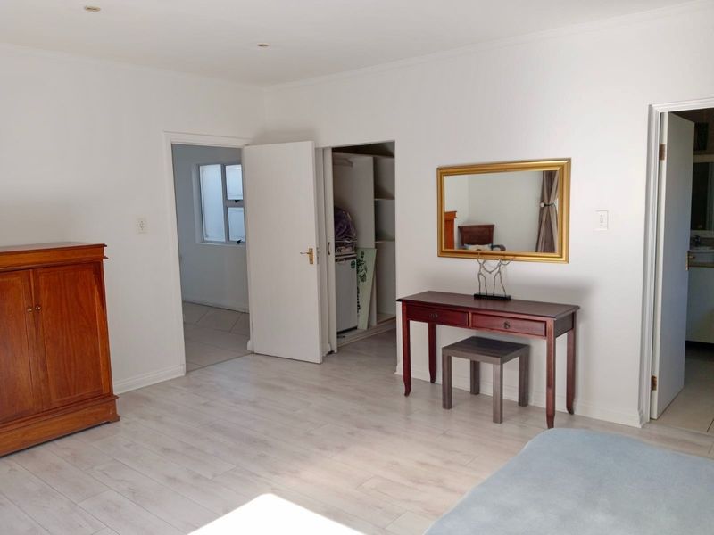 Spacious 4-Bedroom Duplex in Sandown Villas - Photo 10