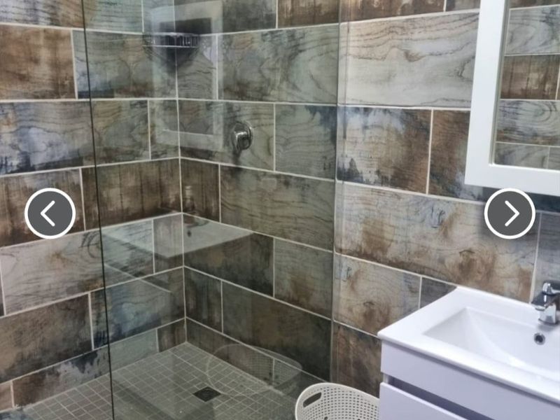One Bedroom separate entrance To Rent in Gordons Bay Central, Gordons Bay - Photo 4