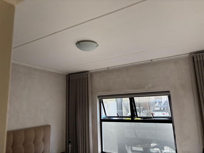 Modern Stylish Apartment in Gleniffer. A Standard Bank EasySell Property - Photo 10