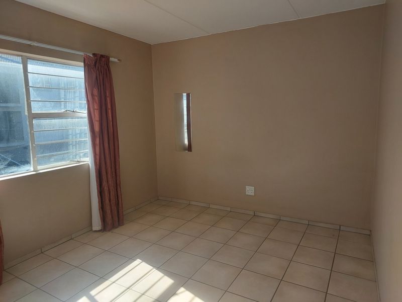 Apartment For Sale in Bardene Boksburg - Photo 10
