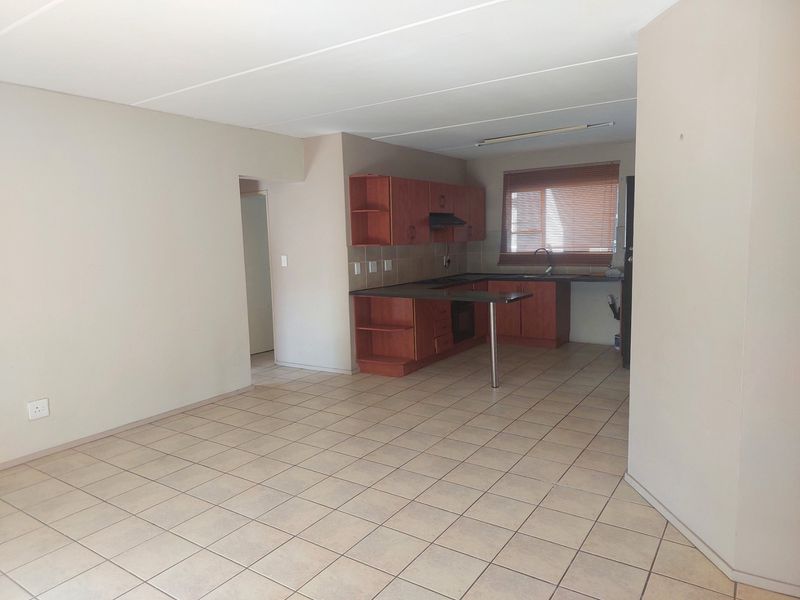 Apartment For Sale in Bardene Boksburg - Photo 8