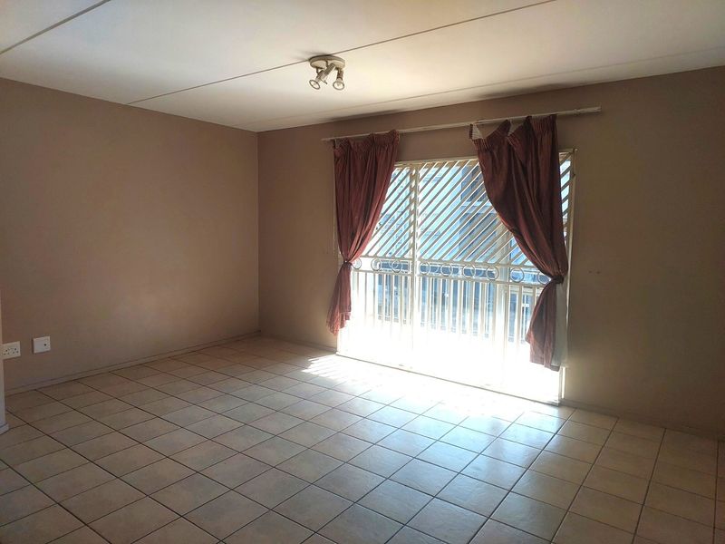 Apartment For Sale in Bardene Boksburg - Photo 7