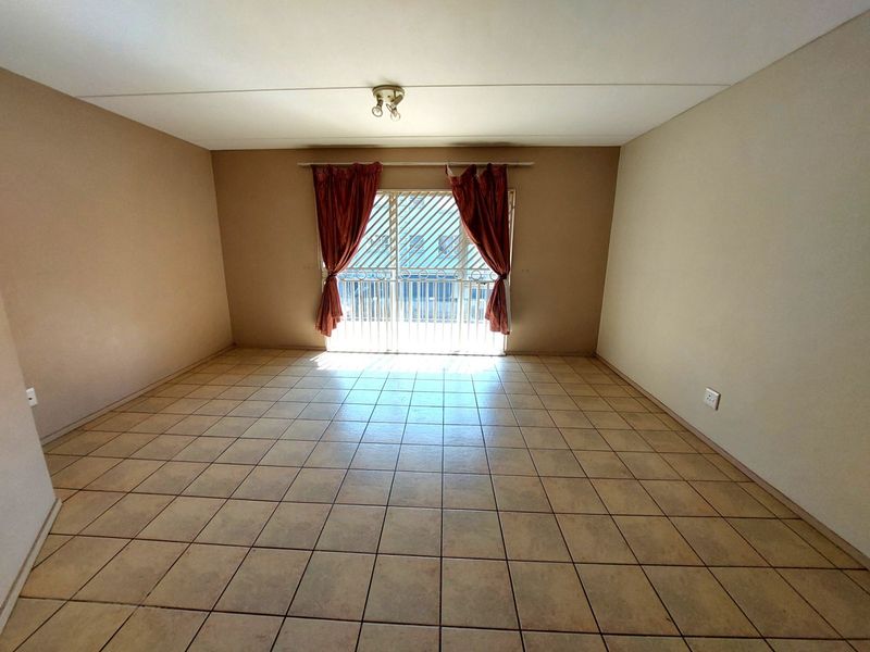 Apartment For Sale in Bardene Boksburg - Photo 6