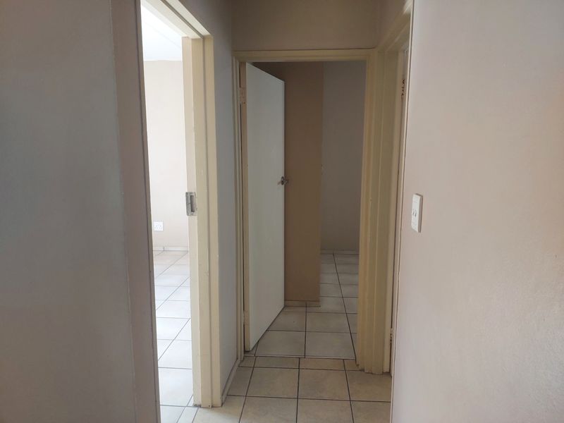 Apartment For Sale in Bardene Boksburg - Photo 9