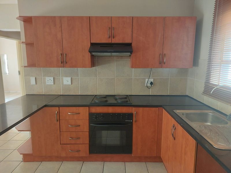 Apartment For Sale in Bardene Boksburg - Photo 3