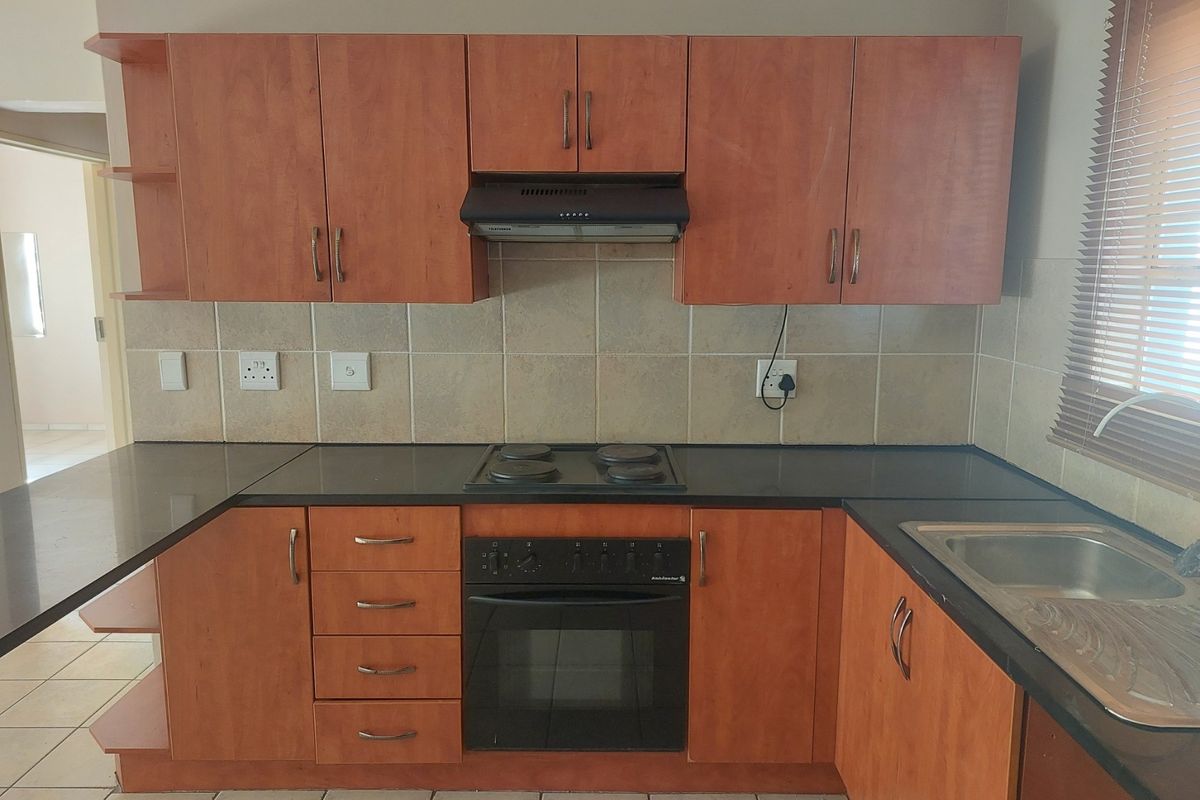 Apartment For Sale in Bardene Boksburg - Photo 3