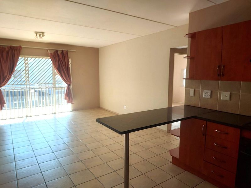 Apartment For Sale in Bardene Boksburg - Photo 5
