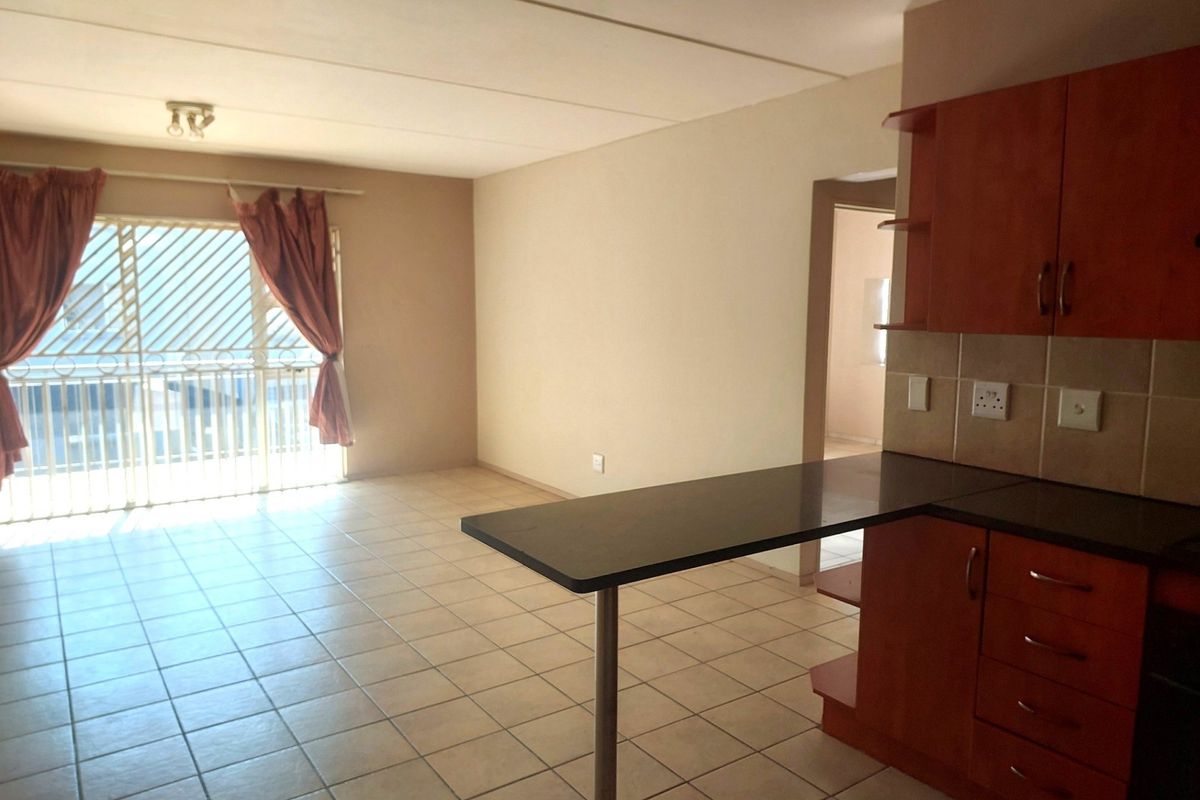 Apartment For Sale in Bardene Boksburg - Photo 5