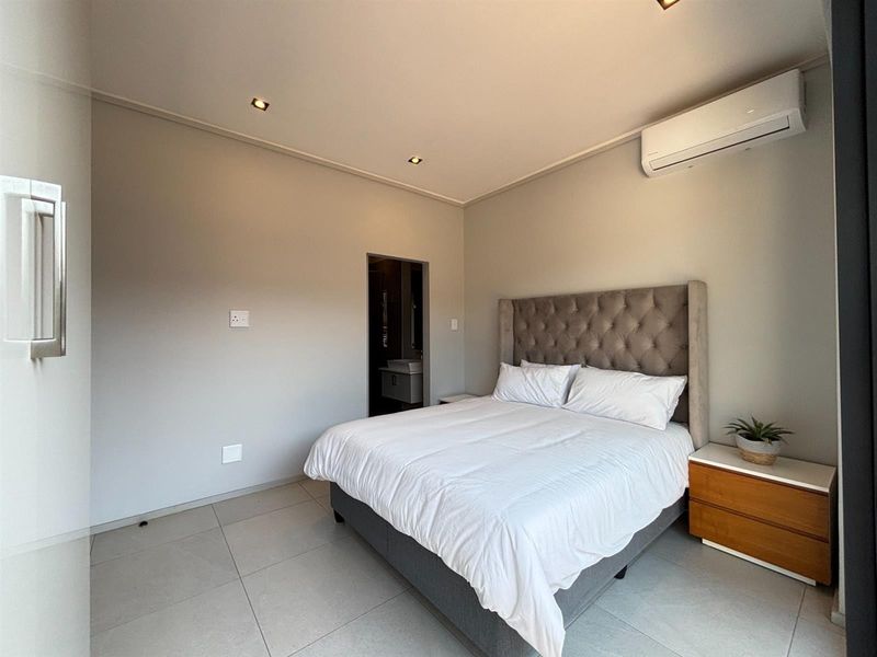 Double Patio Zimbali 1 BED Energy - Photo 10