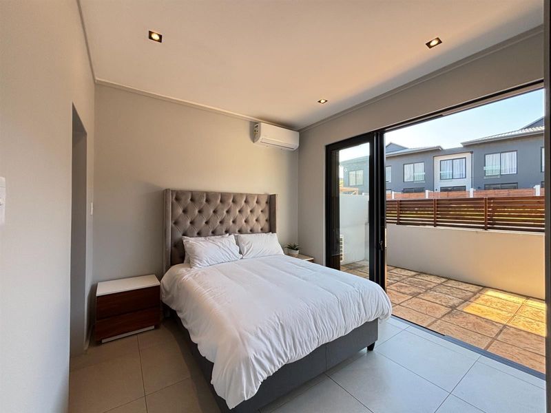 Double Patio Zimbali 1 BED Energy - Photo 1