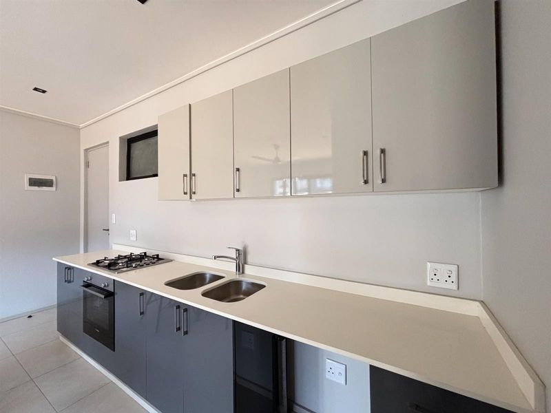 Double Patio Zimbali 1 BED Energy - Photo 5