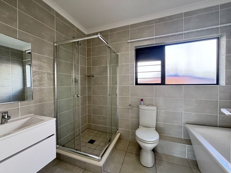 Could This Be Your Ballito Hills Easy Living Moment - Photo 8