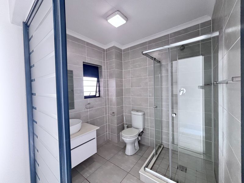 Could This Be Your Ballito Hills Easy Living Moment - Photo 7