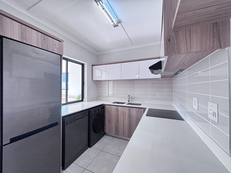 Could This Be Your Ballito Hills Easy Living Moment - Photo 1