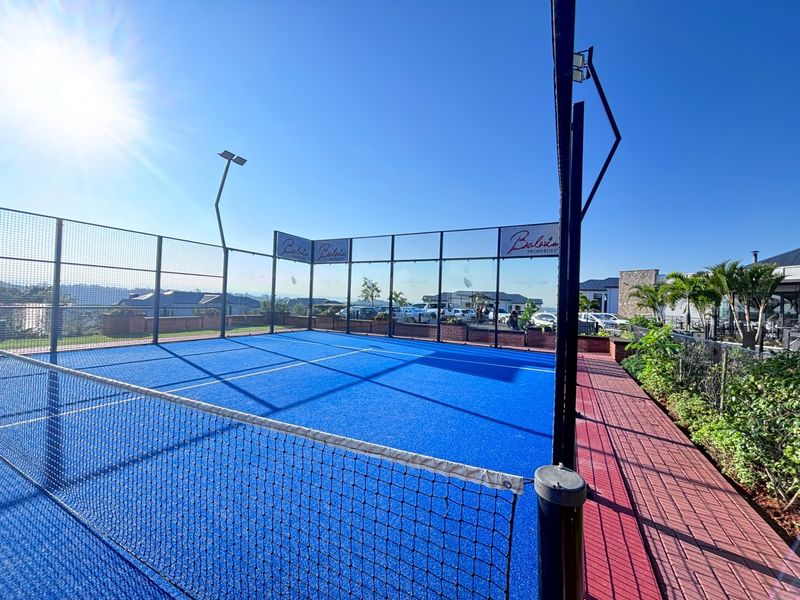 Could This Be Your Ballito Hills Easy Living Moment - Photo 2