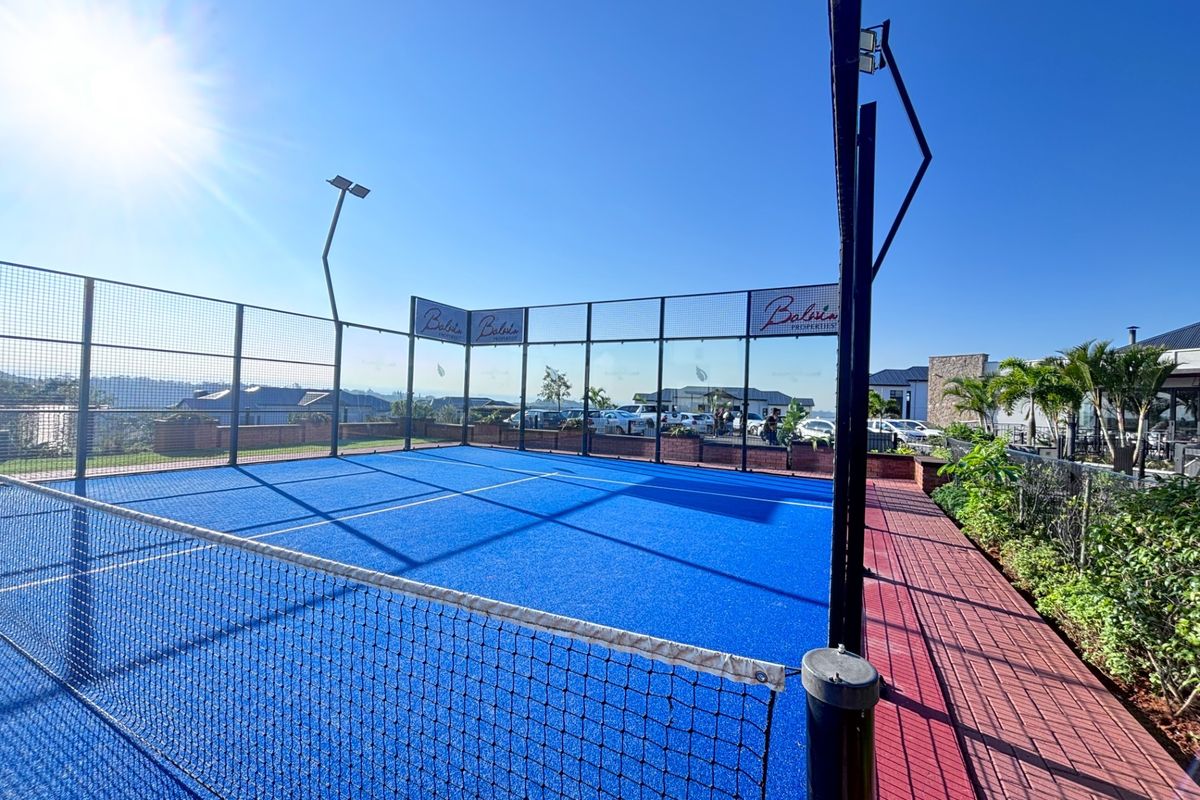 Could This Be Your Ballito Hills Easy Living Moment - Photo 2