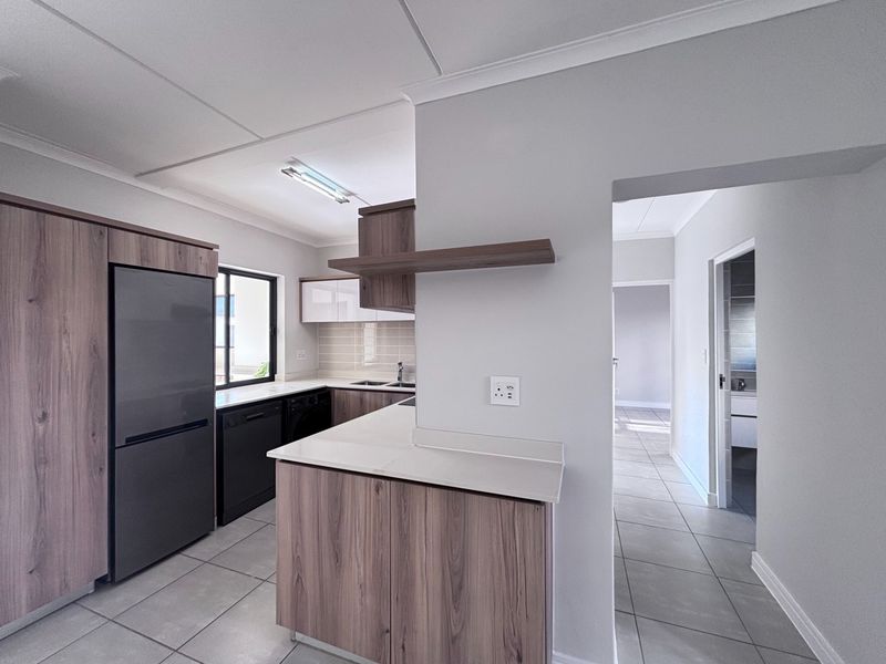 Could This Be Your Ballito Hills Easy Living Moment - Photo 4