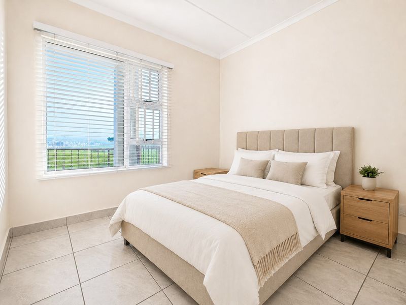 Modern 2-Bedroom Apartment to Rent in Buh-Rein Estate - Photo 9