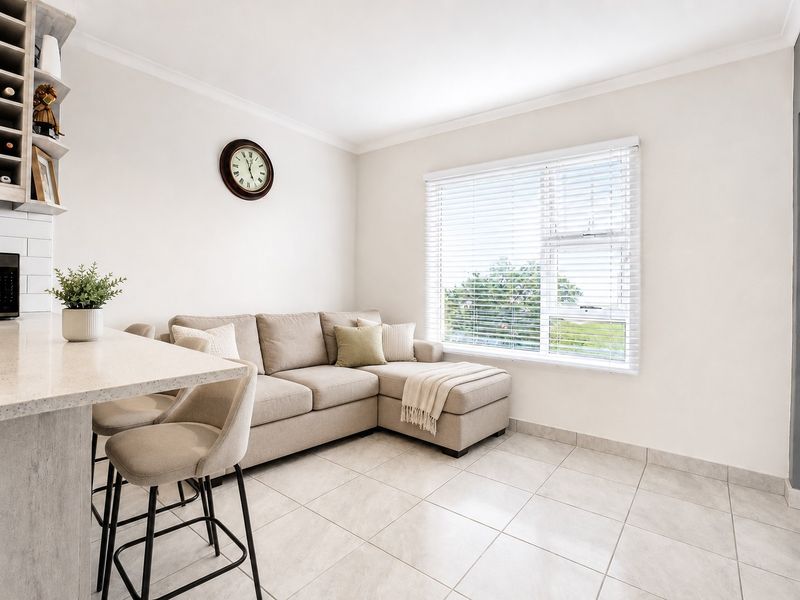 Modern 2-Bedroom Apartment to Rent in Buh-Rein Estate - Photo 6