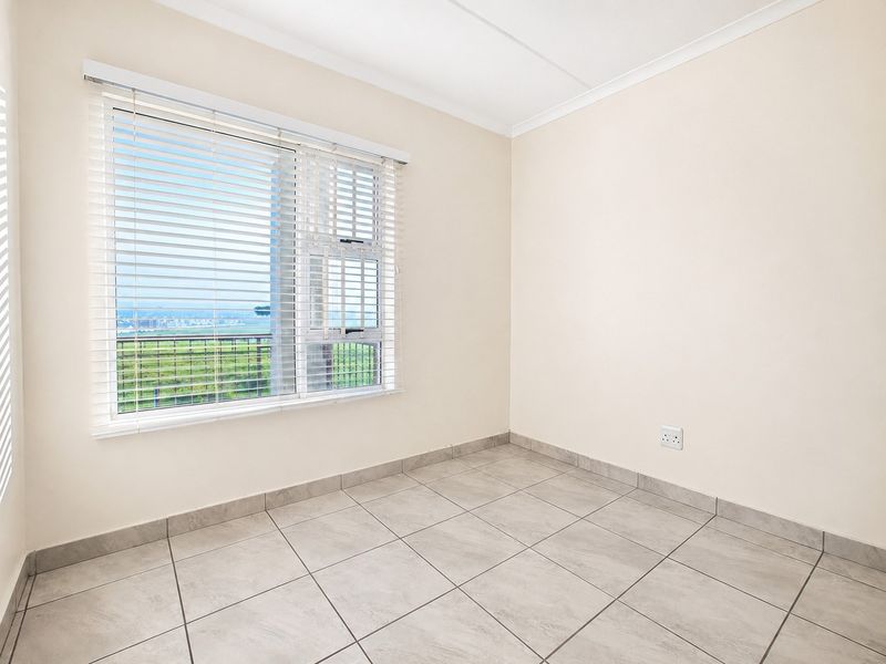 Modern 2-Bedroom Apartment to Rent in Buh-Rein Estate - Photo 10