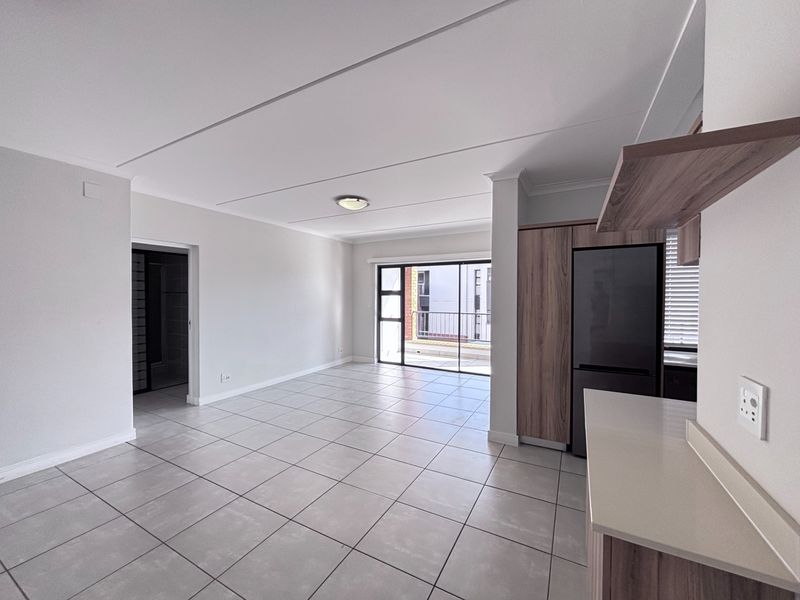 Ready To Make Ballito Hills Your Next Move - Photo 10