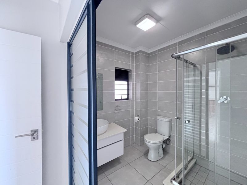 Ready To Make Ballito Hills Your Next Move - Photo 8