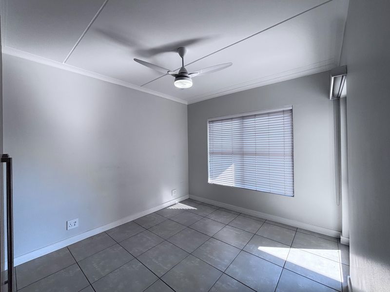 Ready To Make Ballito Hills Your Next Move - Photo 7