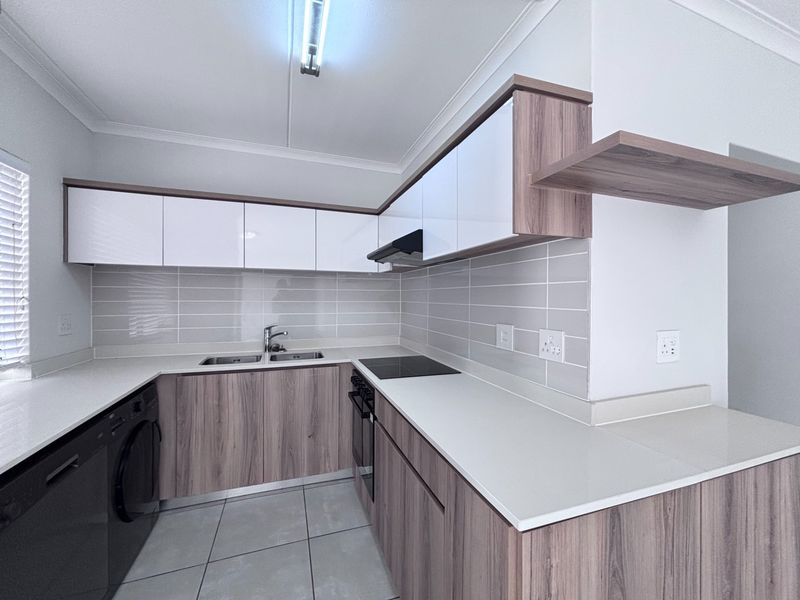 Ready To Make Ballito Hills Your Next Move - Photo 1