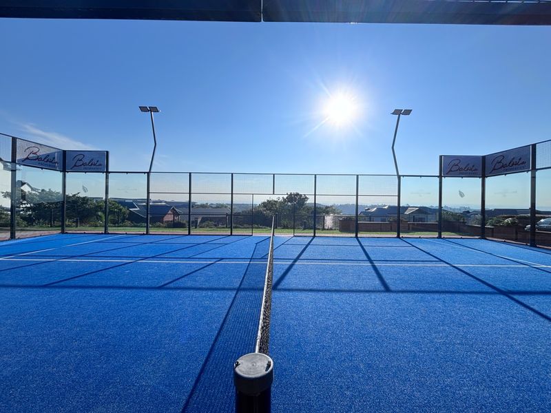 Ready To Make Ballito Hills Your Next Move - Photo 3