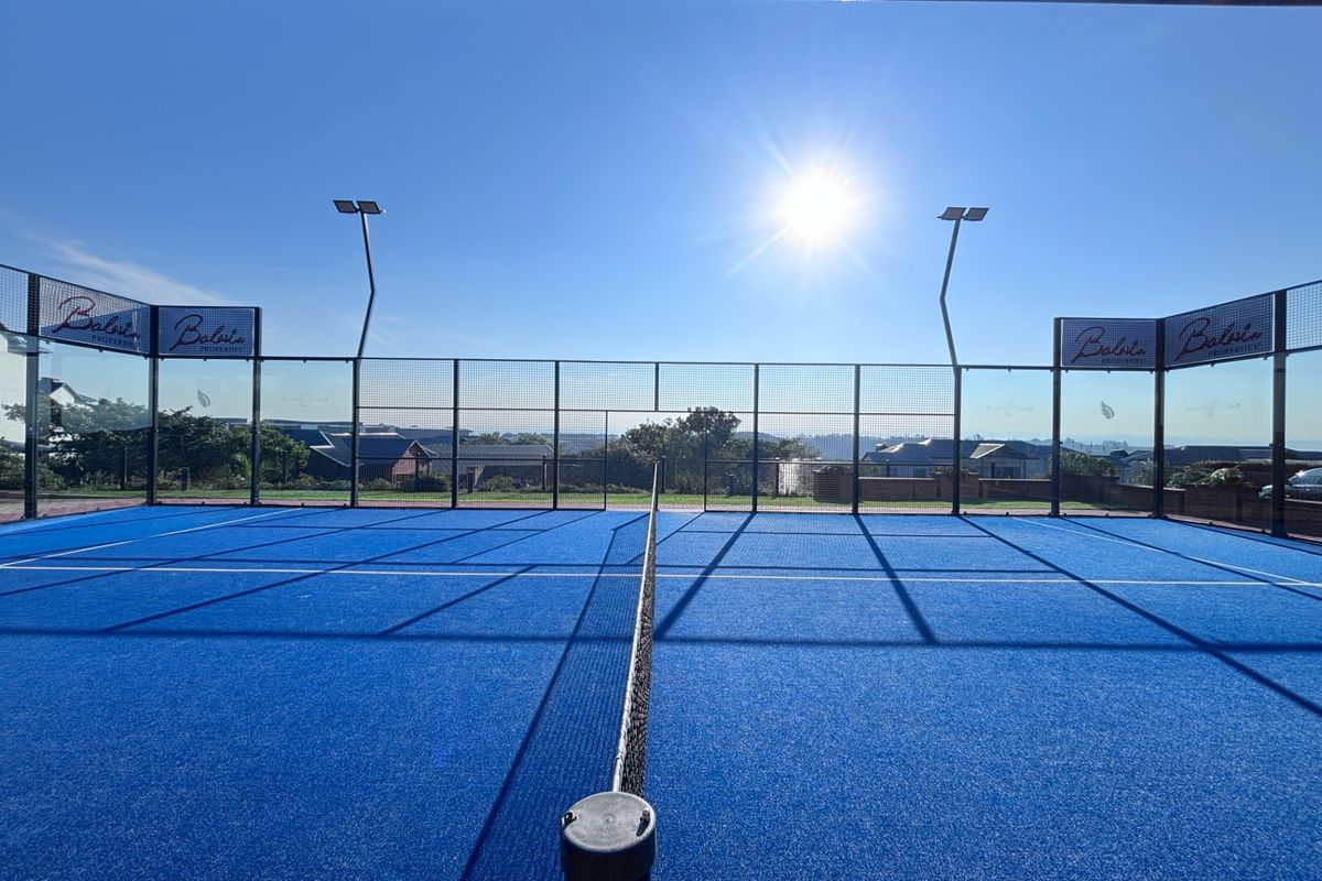 Ready To Make Ballito Hills Your Next Move - Photo 3