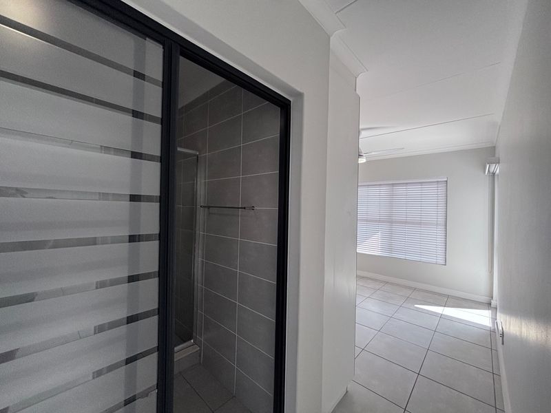 Ready To Make Ballito Hills Your Next Move - Photo 6