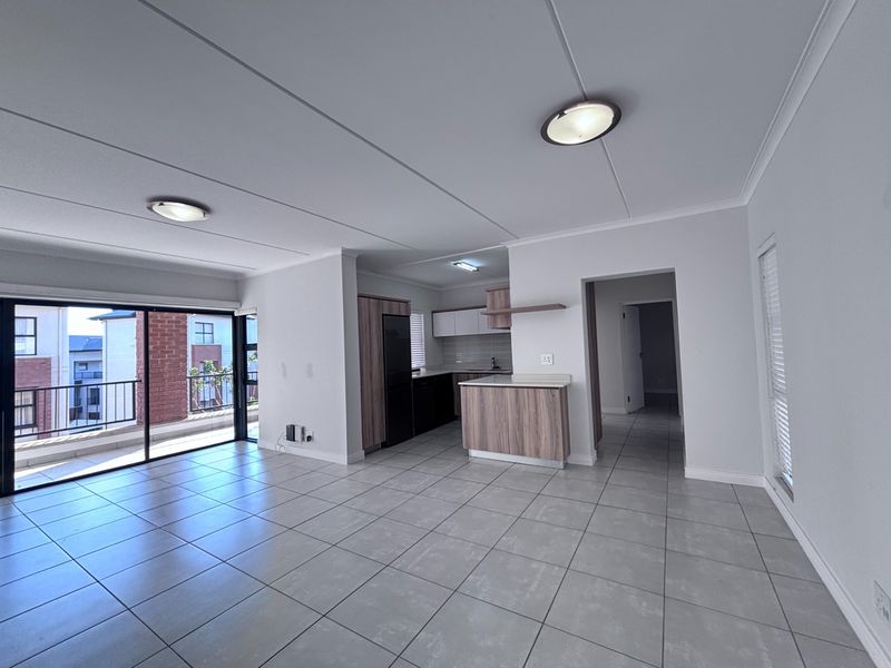Ready To Make Ballito Hills Your Next Move - Photo 4