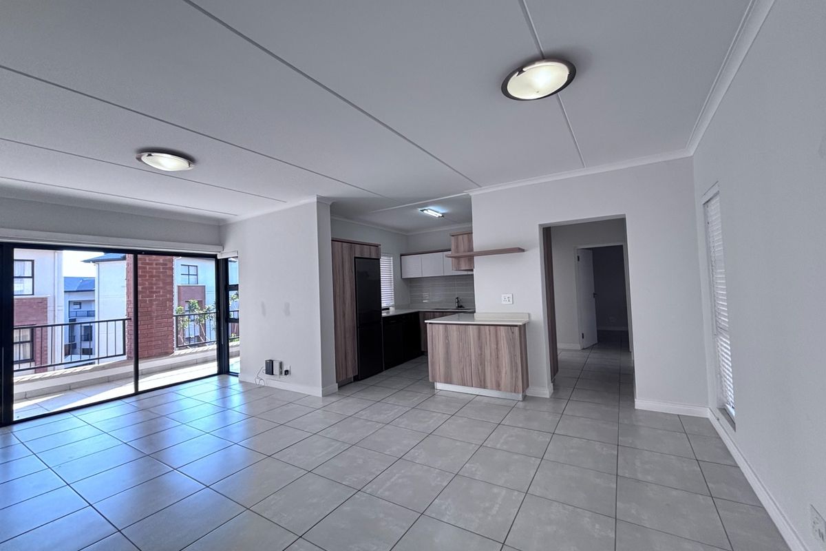 Ready To Make Ballito Hills Your Next Move - Photo 4