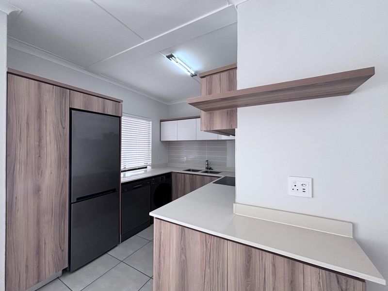 Ready To Make Ballito Hills Your Next Move - Photo 5