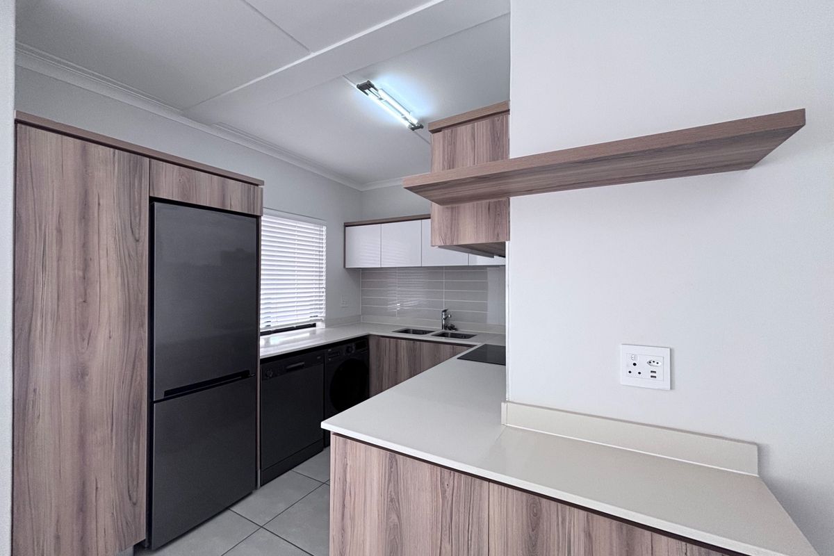 Ready To Make Ballito Hills Your Next Move - Photo 5