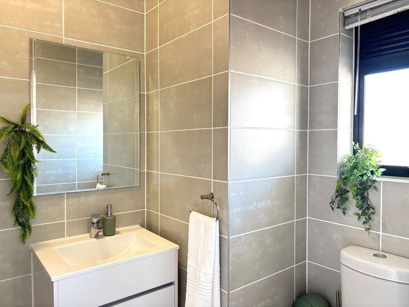 Could This Be Your Ballito Hills Lifestyle Starter - Photo 10
