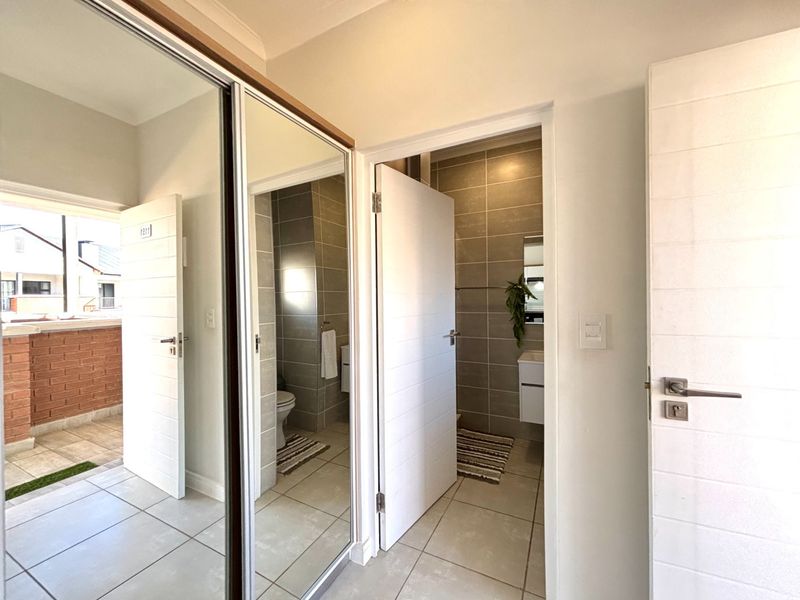 Could This Be Your Ballito Hills Lifestyle Starter - Photo 9