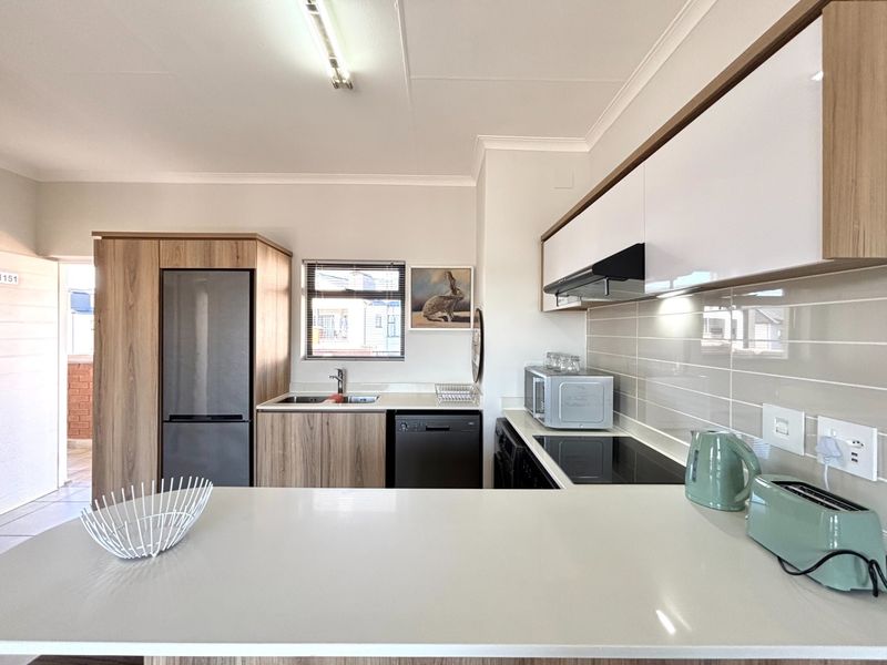 Could This Be Your Ballito Hills Lifestyle Starter - Photo 7