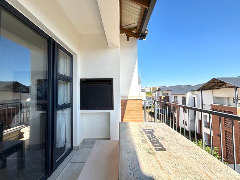 Could This Be Your Ballito Hills Lifestyle Starter - Photo 6
