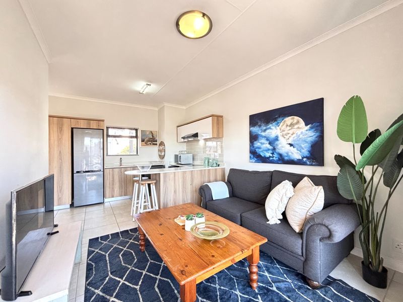Could This Be Your Ballito Hills Lifestyle Starter - Photo 1