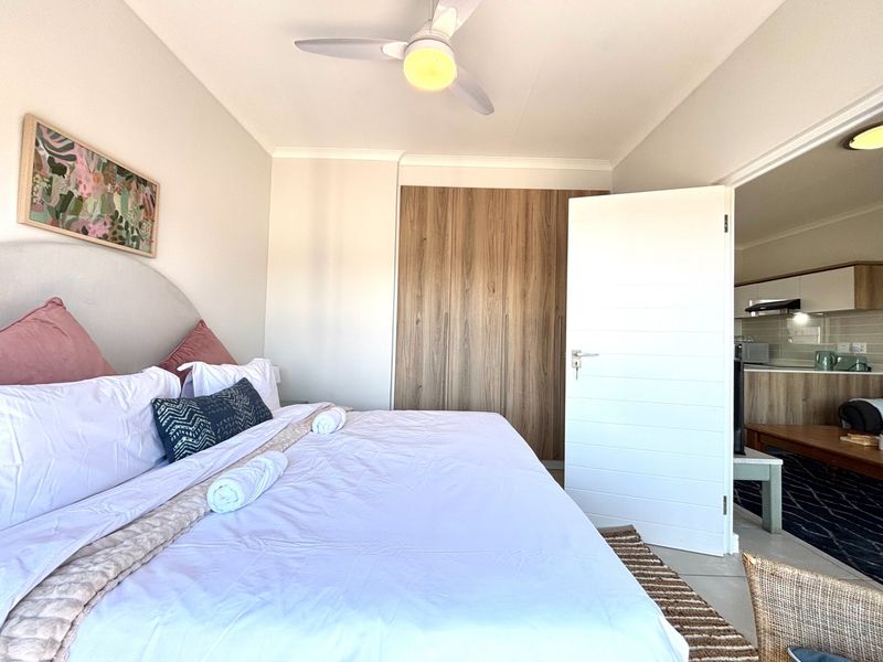 Could This Be Your Ballito Hills Lifestyle Starter - Photo 4