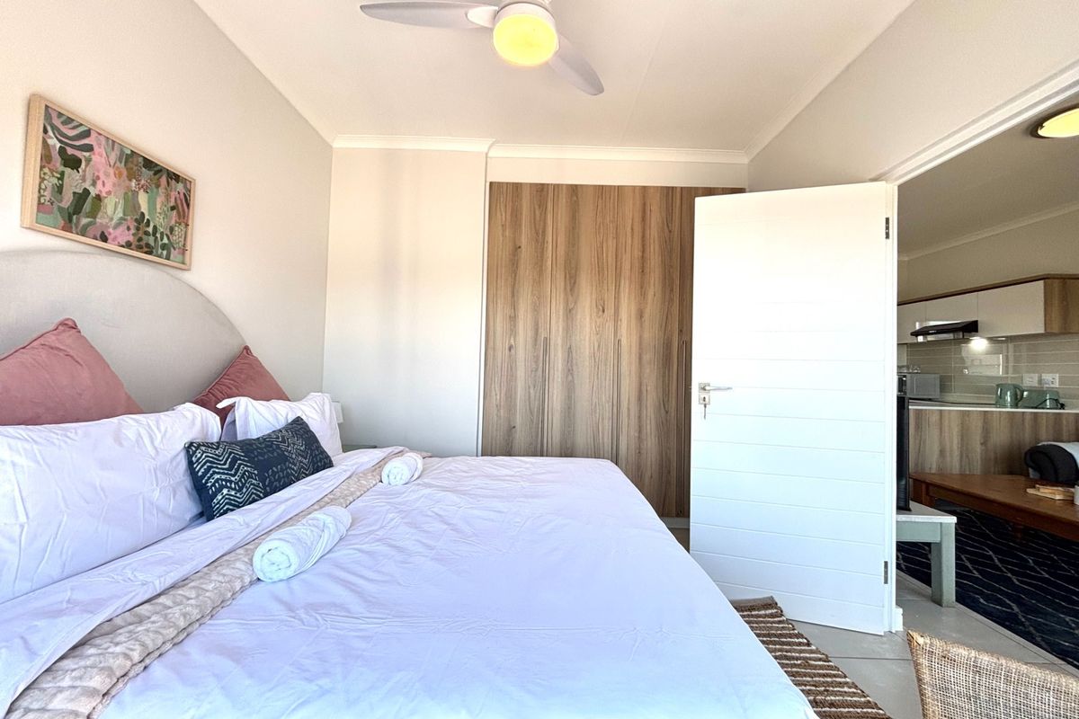 Could This Be Your Ballito Hills Lifestyle Starter - Photo 4