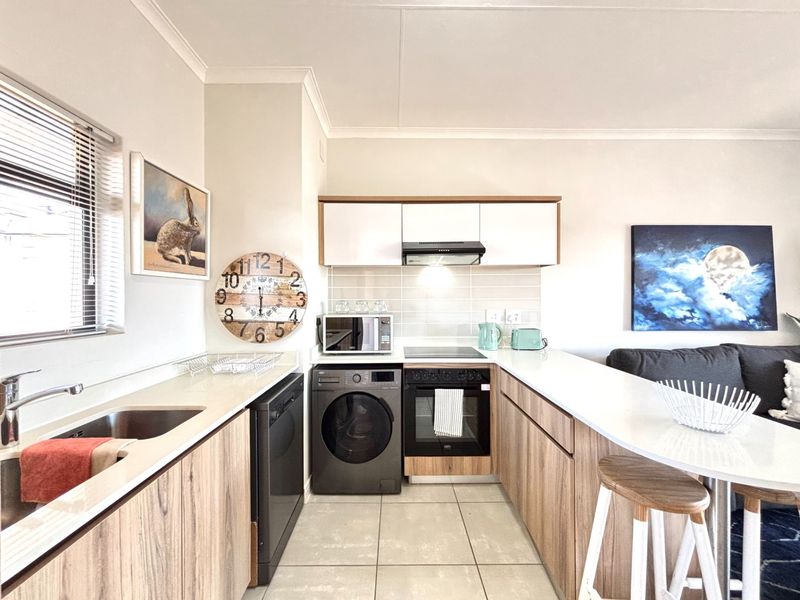 Could This Be Your Ballito Hills Lifestyle Starter - Photo 8