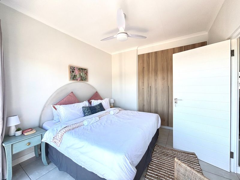 Could This Be Your Ballito Hills Lifestyle Starter - Photo 5