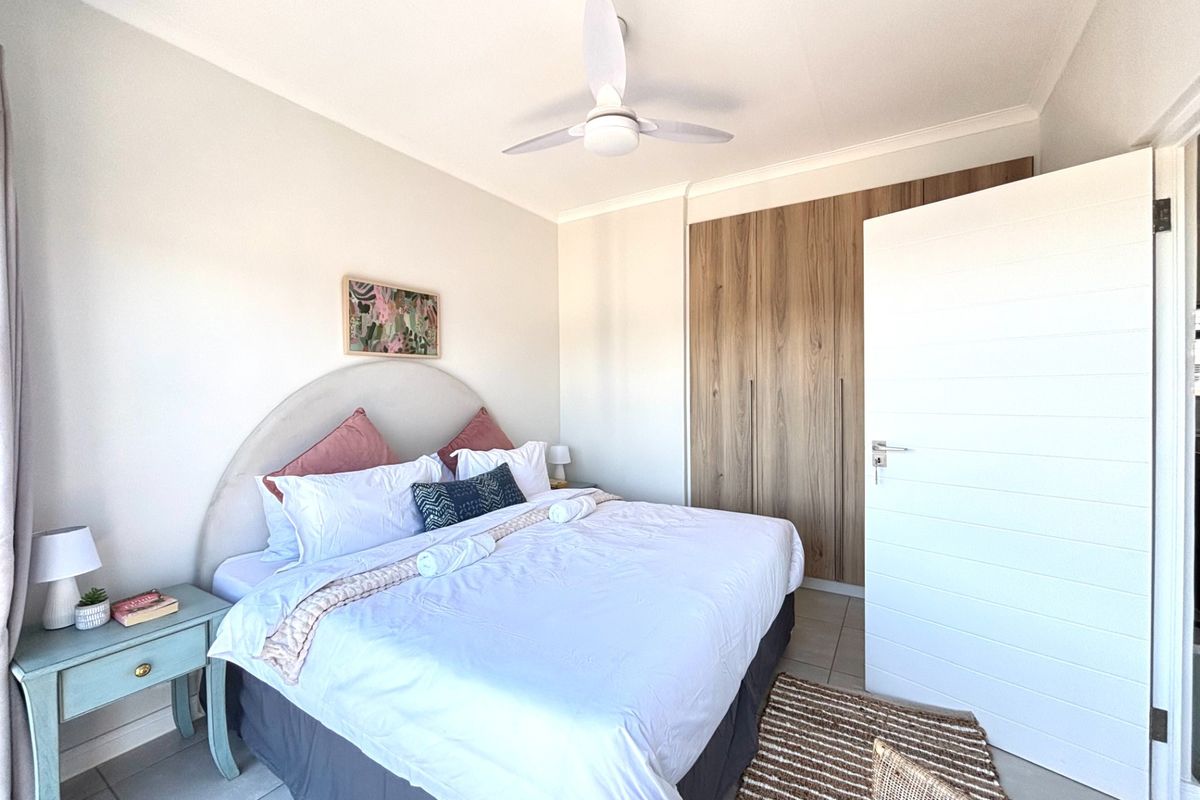 Could This Be Your Ballito Hills Lifestyle Starter - Photo 5