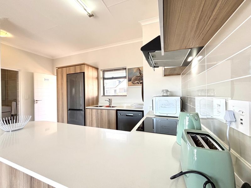 Could This Be Your Ballito Hills Lifestyle Starter - Photo 3