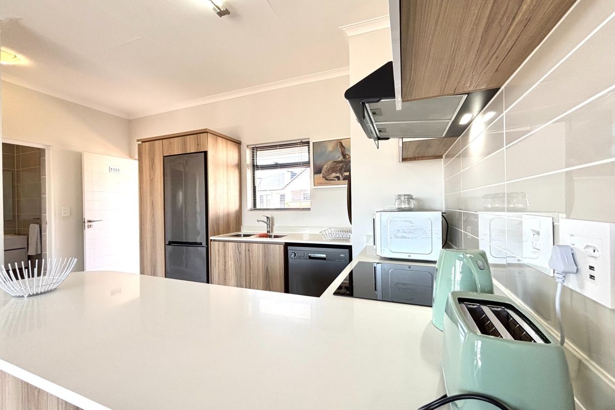 Could This Be Your Ballito Hills Lifestyle Starter - Photo 3