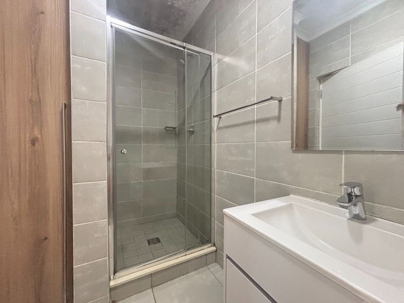 Could This Be Your Top Floor Ballito Hills Escape - Photo 9