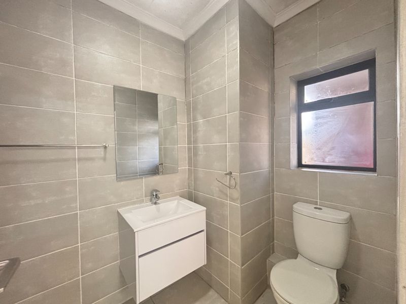 Could This Be Your Top Floor Ballito Hills Escape - Photo 8